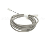 1005668 Perlick Probe, Ntc, 1.5 Meter Long, 6M