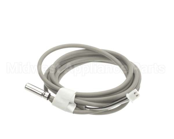 1005668 Perlick Probe, Ntc, 1.5 Meter Long, 6M