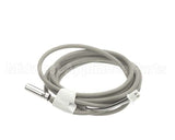 1005668 Perlick Probe, Ntc, 1.5 Meter Long, 6M