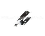 10056CL502005 Kason Body Chrome, Cyl. #105