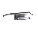 10056CL502005 Kason Body Chrome, Cyl. #105