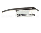 10056H05020 Kason Latch, Safeguard Heavy