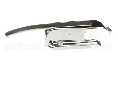 10056H05020 Kason Latch, Safeguard Heavy