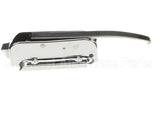 10056H05020 Kason Latch, Safeguard Heavy