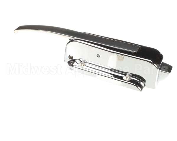 10056H05020 Kason Latch, Safeguard Heavy