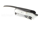 10056H05020 Kason Latch, Safeguard Heavy