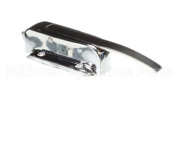 10056H05020 Kason Latch, Safeguard Heavy