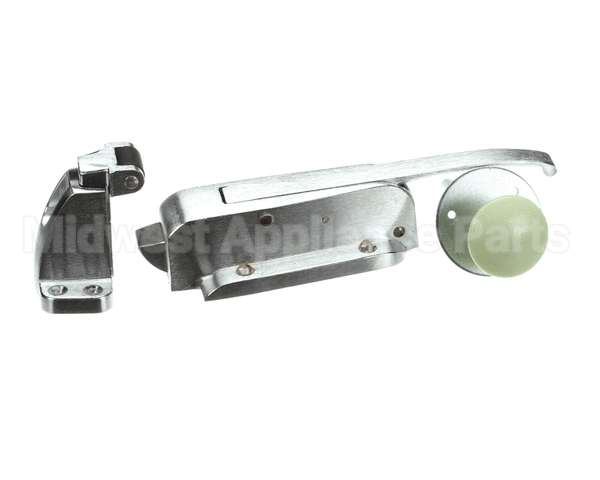 10056L06021 Amerikooler Handle (10481A00400) & Striker (10056006