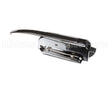 10056XL5020 Kason Body Chr W/ Extra Light
