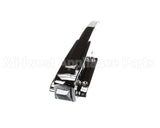 10056XL5020 Kason Body Chr W/ Extra Light