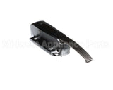 10056XL6020 Kason Body Bru/Chr Extra Light