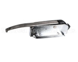 10056XL6020 Kason Body Bru/Chr Extra Light