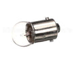10057 Gaylord 6V Bulb