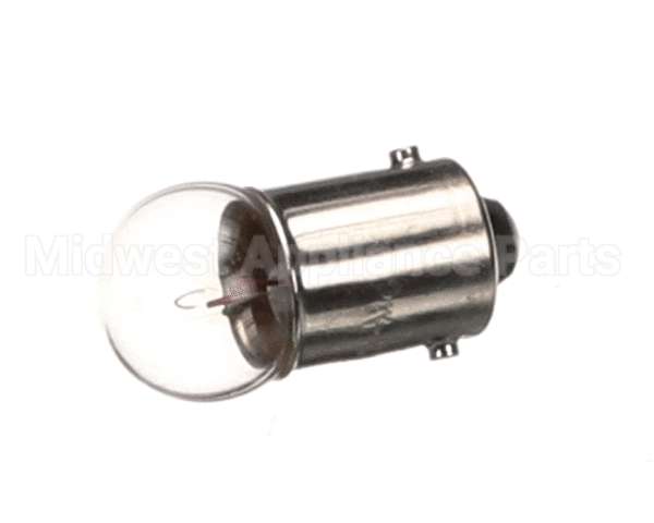 10057 Gaylord 6V Bulb