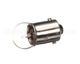 10057 Gaylord 6V Bulb