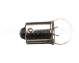 10057 Gaylord 6V Bulb