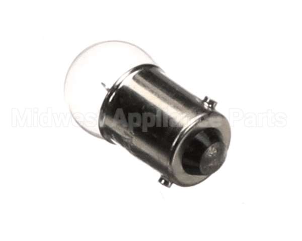 10057 Gaylord 6V Bulb