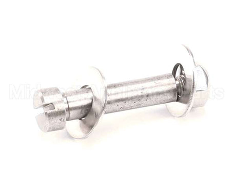 100570 Blodgett Kit, Transport Cart Axle Repl