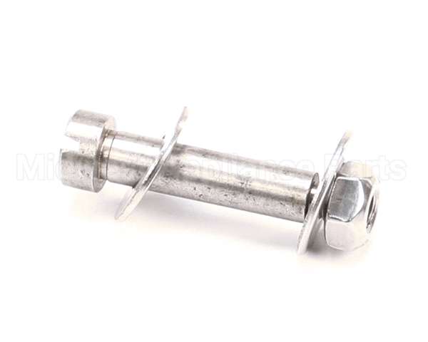 100570 Blodgett Kit, Transport Cart Axle Repl