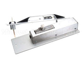 10057000008 Kason Locking System W/ Removable Core L