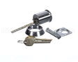 10057000022 Kason Cylinder Locking Set