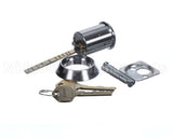 10057000022 Kason Cylinder Locking Set