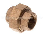 100571 Champion - Moyer Diebel Union 3/4Npt Brass