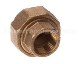 100571 Champion - Moyer Diebel Union 3/4Npt Brass