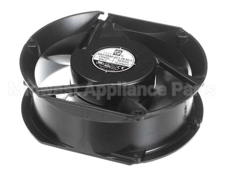 100574 Turbochef Fan, Cooling, Axial, 300Cfm, C
