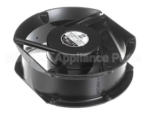 100574 Turbochef Fan, Cooling, Axial, 300Cfm, C