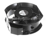 100574 Turbochef Fan, Cooling, Axial, 300Cfm, C