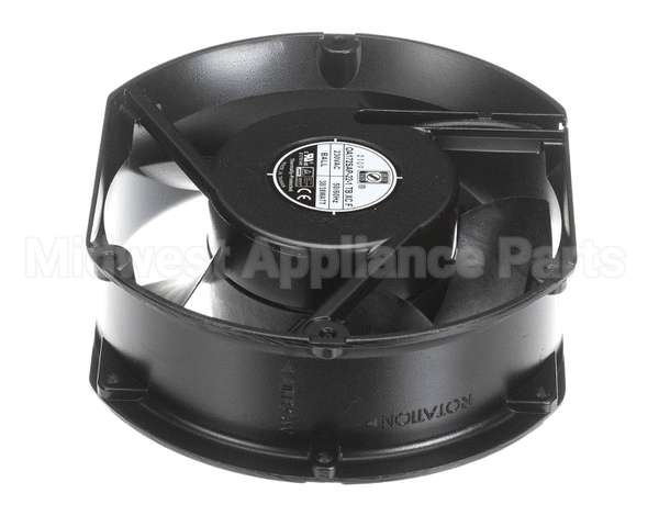 100574 Turbochef Fan, Cooling, Axial, 300Cfm, C