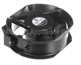 100574 Turbochef Fan, Cooling, Axial, 300Cfm, C