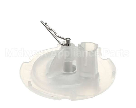 1005780 Cornelius Cover Assembly Pump