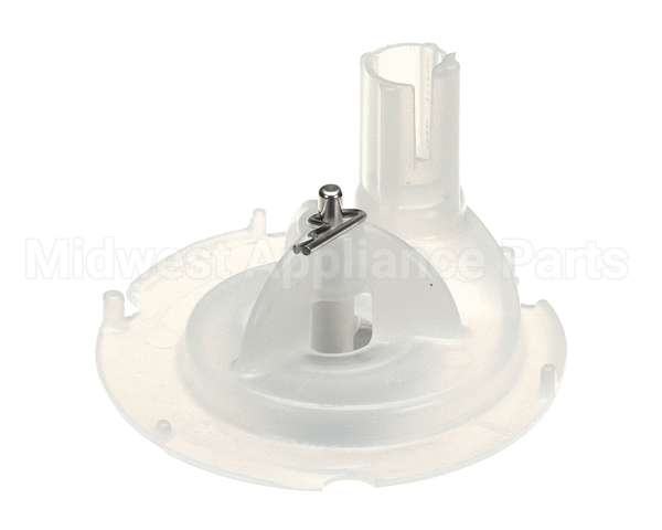 1005780 Cornelius Cover Assembly Pump