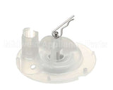1005780 Cornelius Cover Assembly Pump