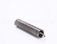 1005800 Garland Door Spring