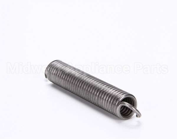 1005800 Garland Door Spring