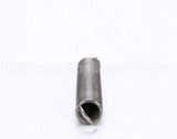 1005800 Garland Door Spring