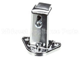 10058005002 Kason Strike 3/4 - 1-1/2"