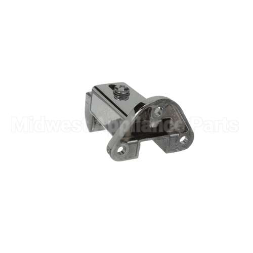 10058005003 Kason Strike Chr,1-3/4To2-1/2