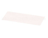100581 Robot Coupe Cl50 Pusher Guide Sleeve