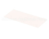 100581 Robot Coupe Cl50 Pusher Guide Sleeve