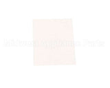 100581 Robot Coupe Cl50 Pusher Guide Sleeve