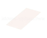 100581 Robot Coupe Cl50 Pusher Guide Sleeve