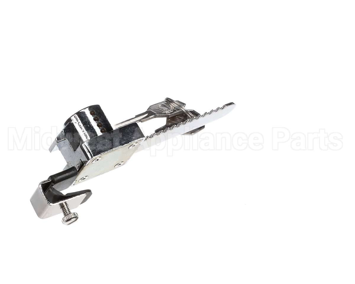 100581503 Beverage Air Lock & Key Nc/Bdc