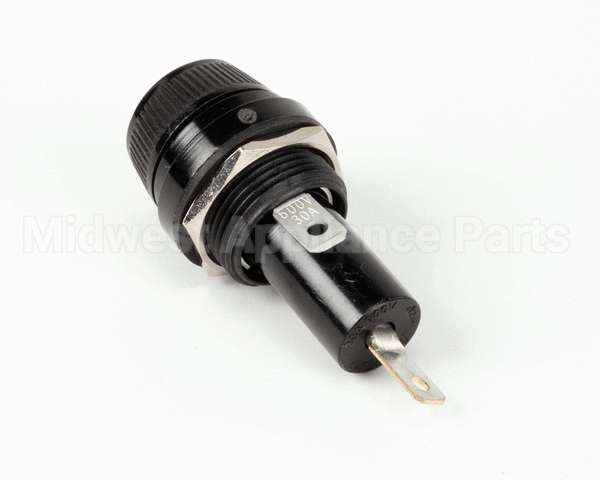 100586 Turbochef Fuse Holder