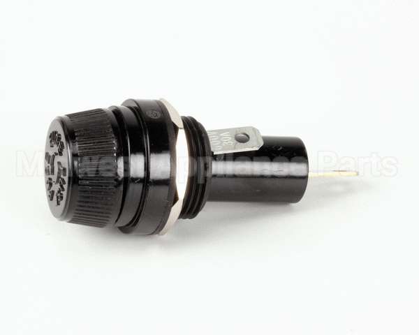 100586 Turbochef Fuse Holder
