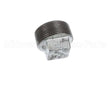 100587 Champion - Moyer Diebel Plug