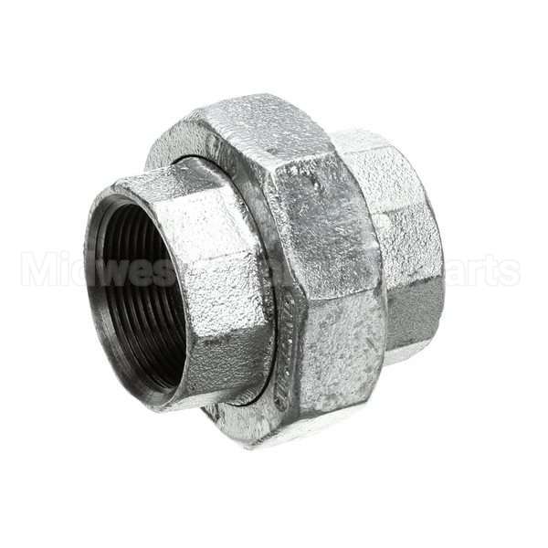 100589 Compatible Champion Union